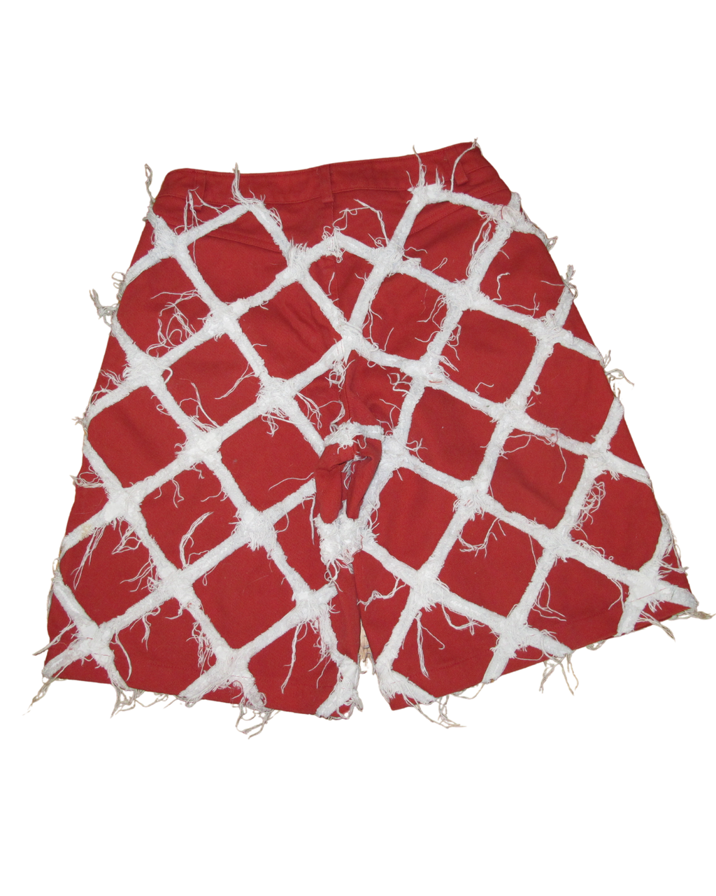 Diamond Yatta Shorts
