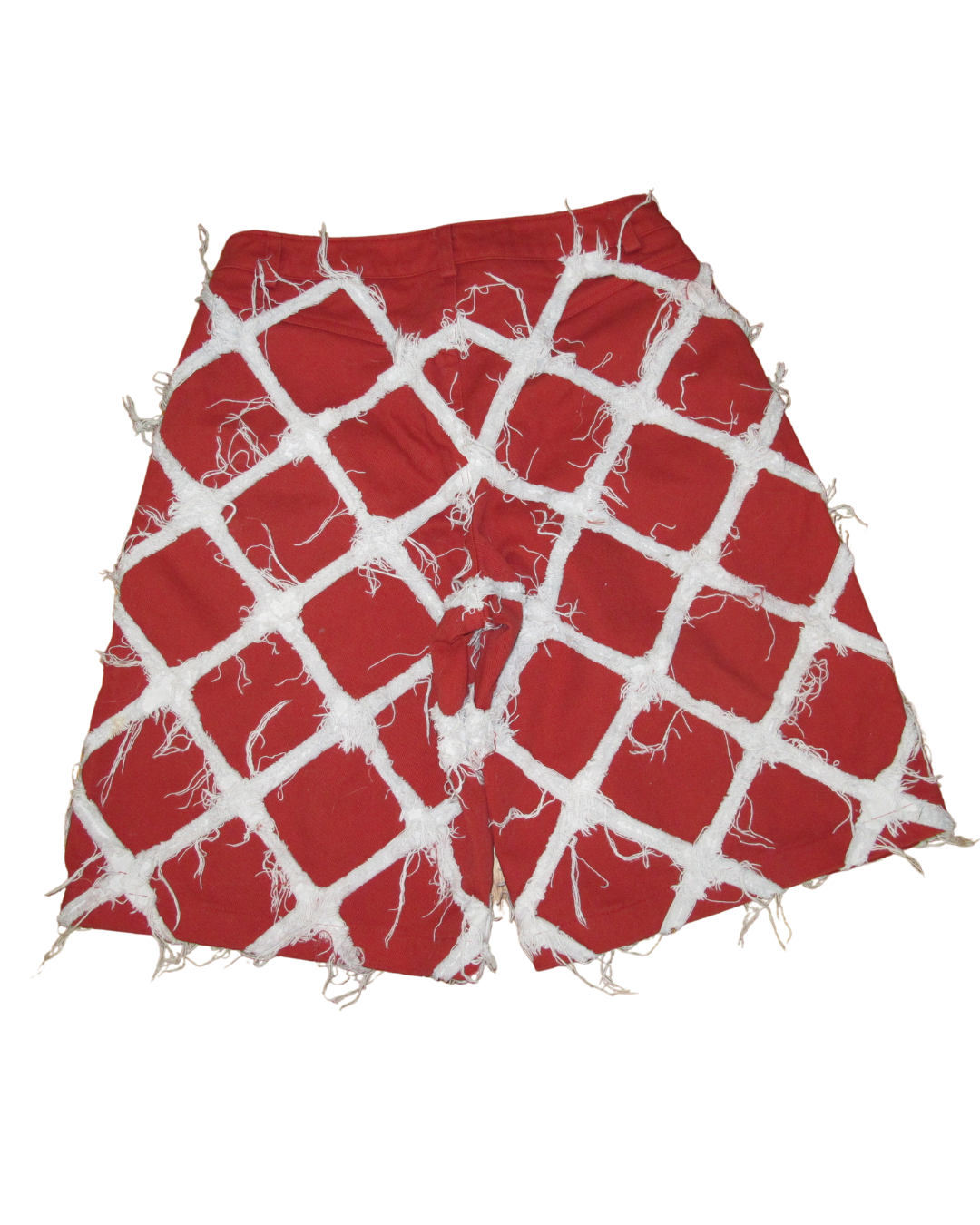 Diamond Yatta Shorts