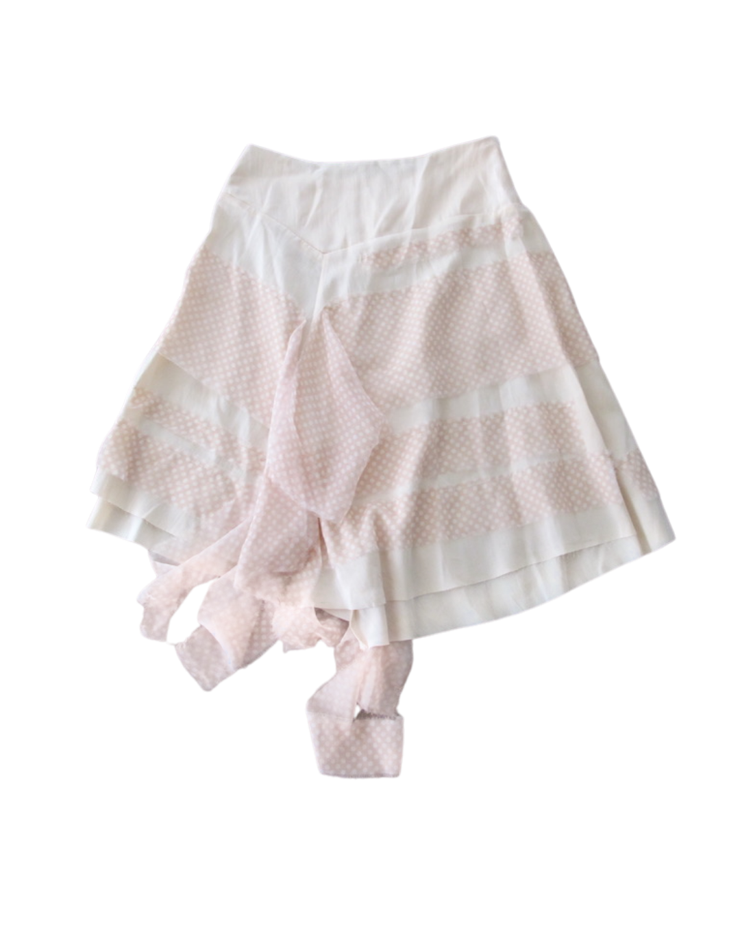 Doll Parts Skirt