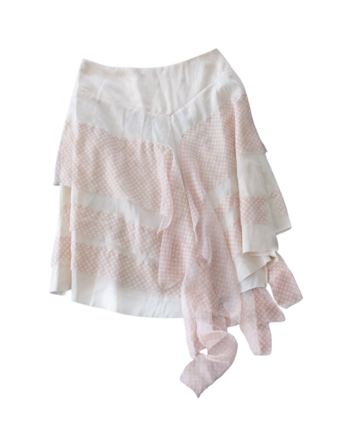 Doll Parts Skirt