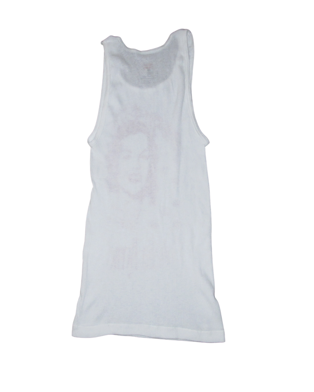 OB Logo Tanktop