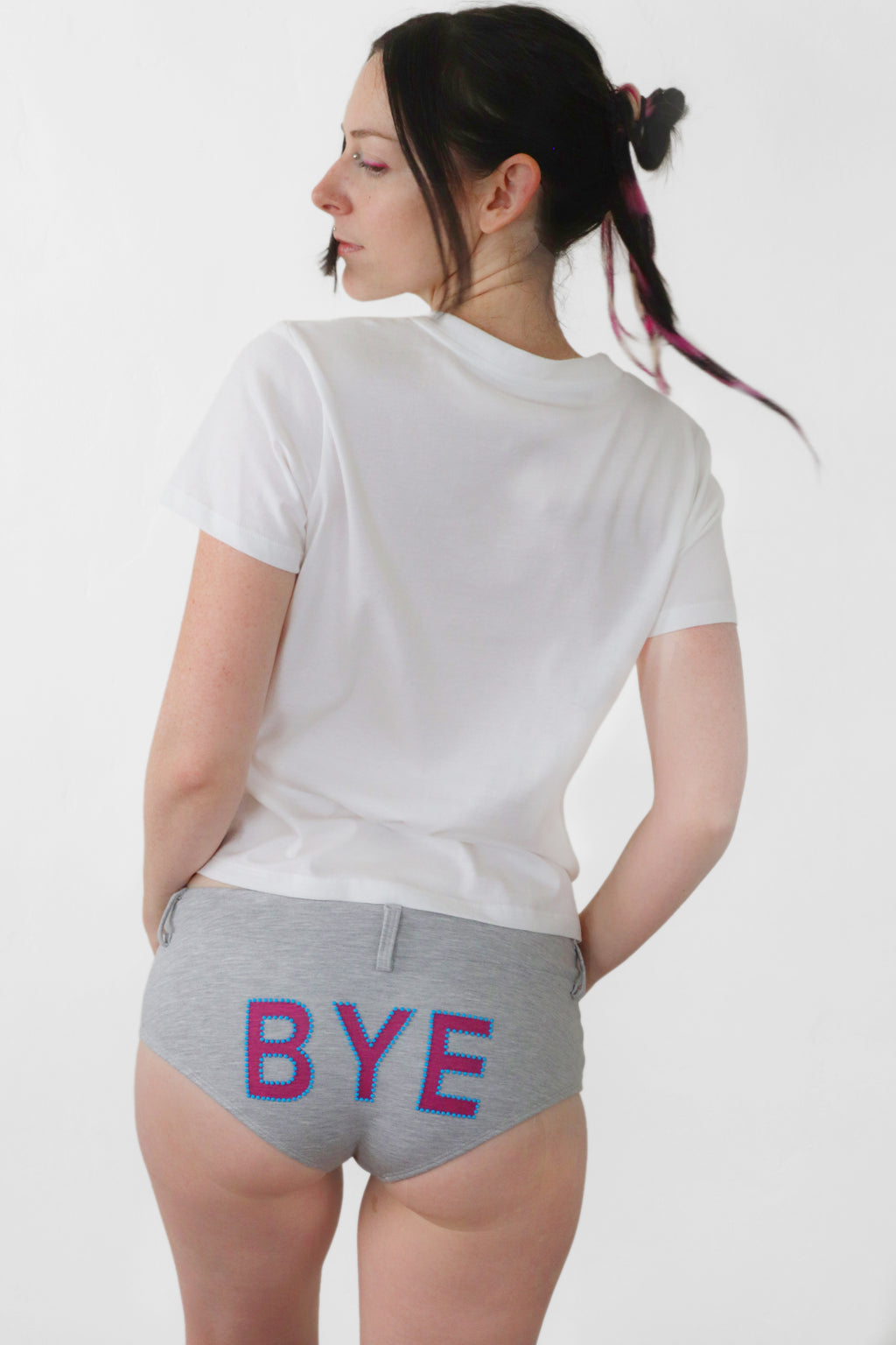OPHELIA T-SHIRT