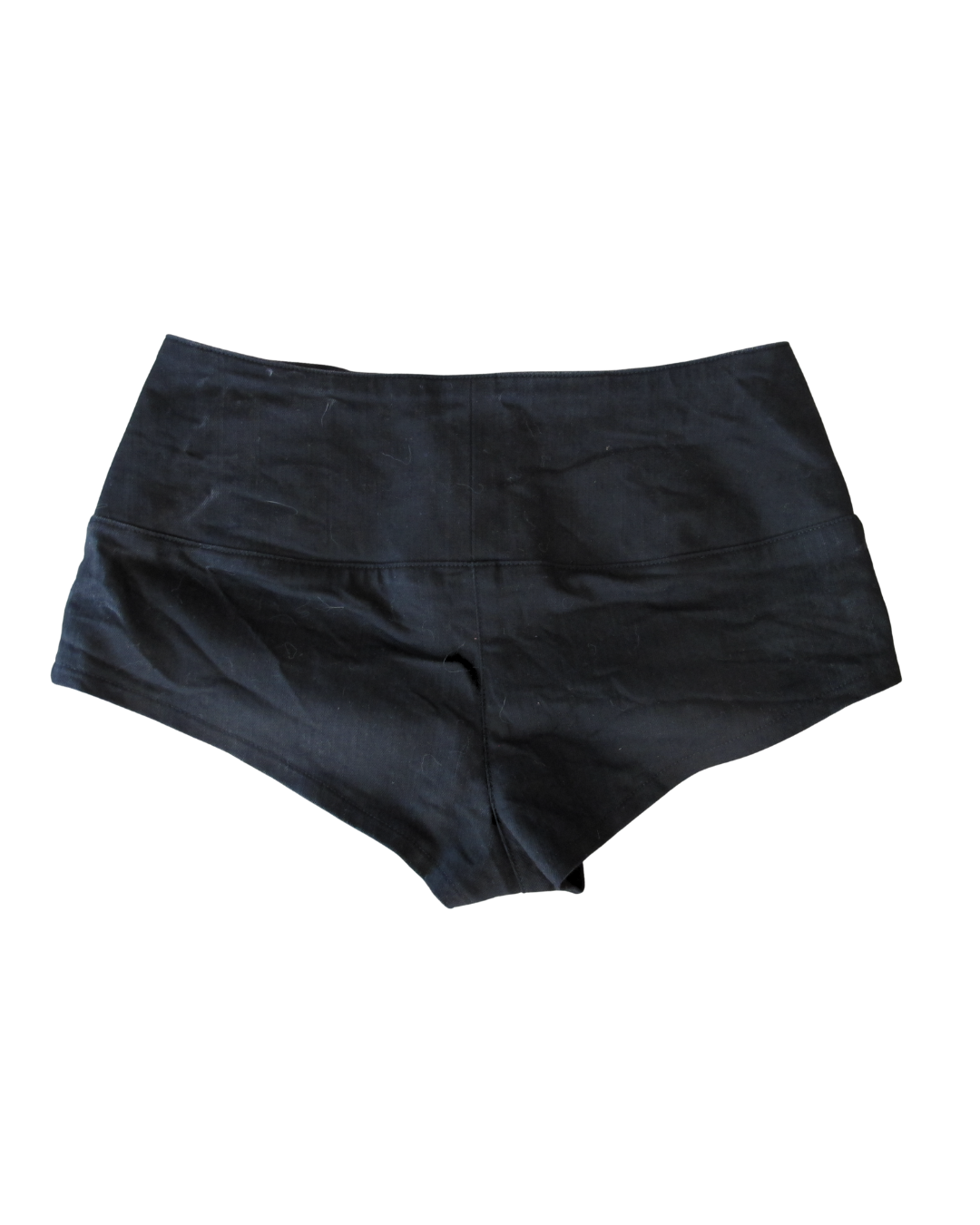 Viva Mini Shorts