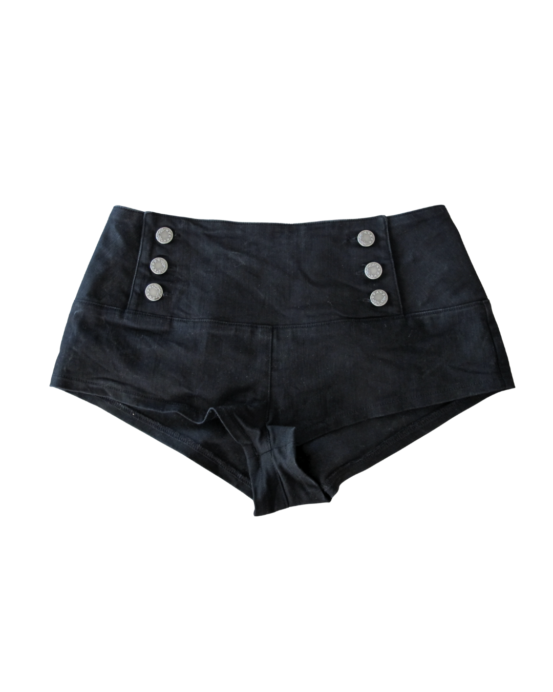 Viva Mini Shorts