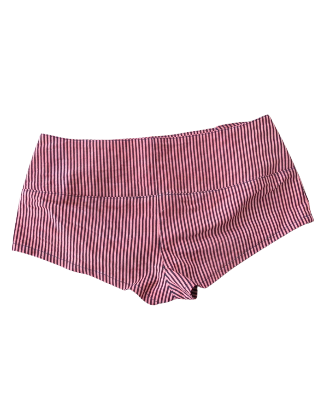 Viva Mini Shorts