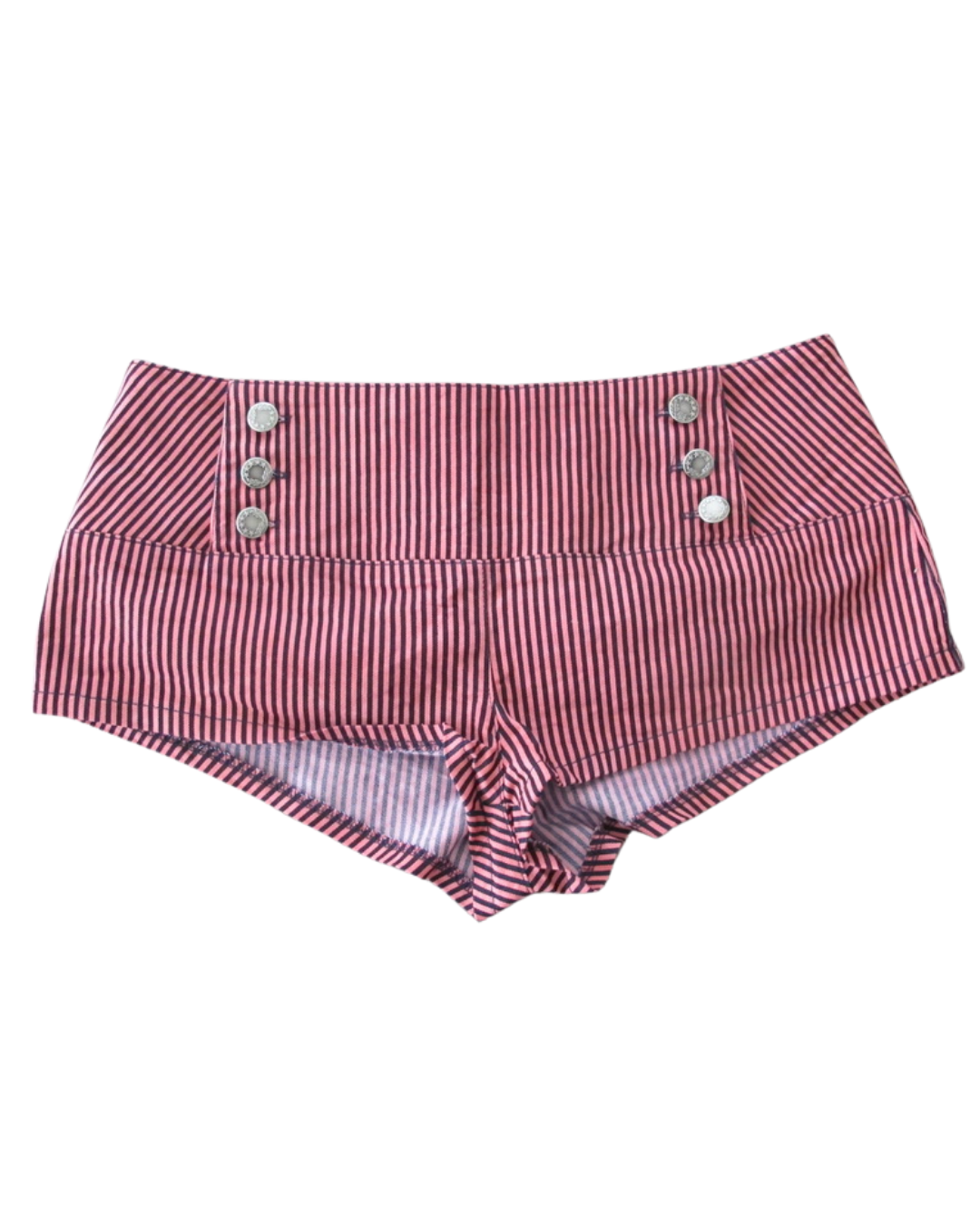 Viva Mini Shorts