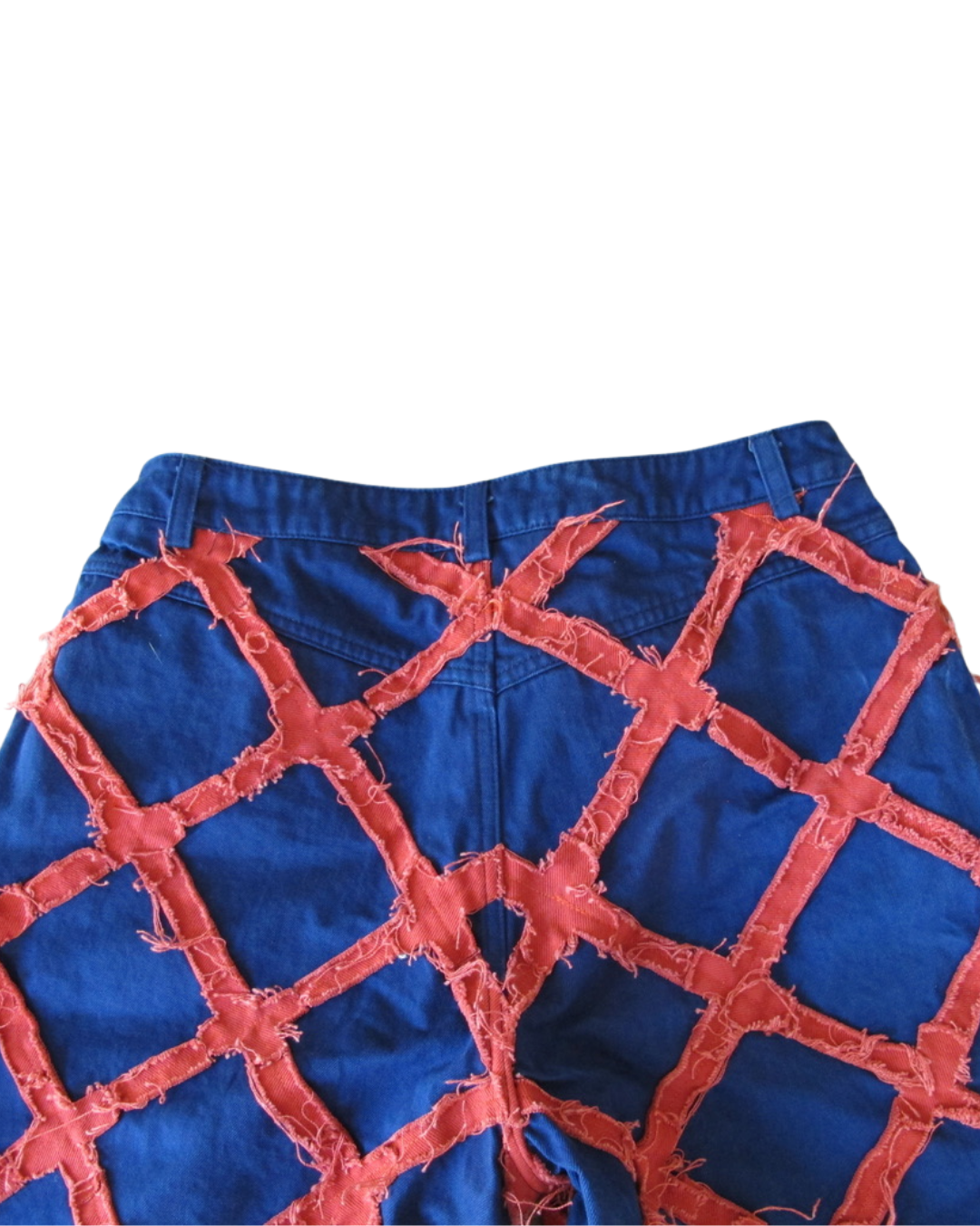 Diamond Yatta Shorts