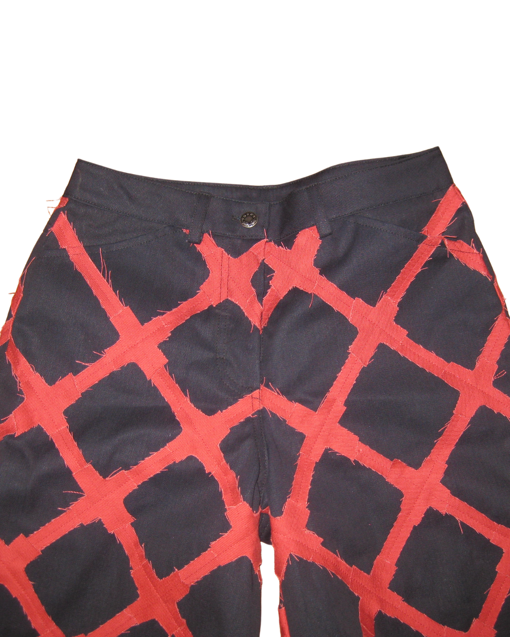 Diamond Yatta Shorts