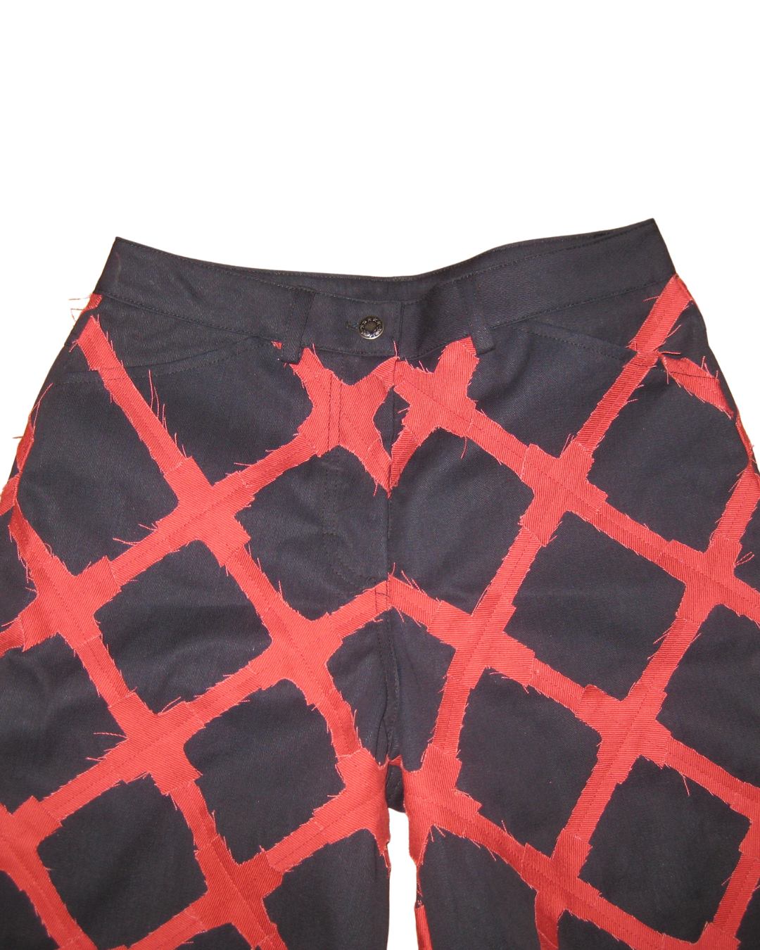 Diamond Yatta Shorts